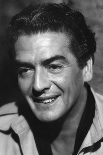 biography victor mature Biography victor mature